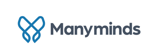 Manyminds